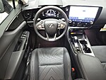 New 2026 LEXUS NX NX 450H+ LUXURY AWD in LAS VEGAS, NEVADA (Photo 12)