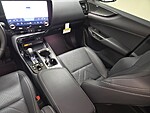 New 2026 LEXUS NX NX 450H+ LUXURY AWD in LAS VEGAS, NEVADA (Photo 13)