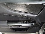 New 2026 LEXUS NX NX 450H+ LUXURY AWD in LAS VEGAS, NEVADA (Photo 14)