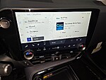 New 2026 LEXUS NX NX 450H+ LUXURY AWD in LAS VEGAS, NEVADA (Photo 16)