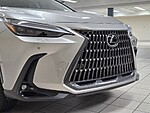 New 2026 LEXUS NX NX 450H+ LUXURY AWD in LAS VEGAS, NEVADA (Photo 2)