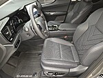 New 2026 LEXUS NX NX 450H+ LUXURY AWD in LAS VEGAS, NEVADA (Photo 9)