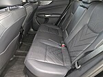 New 2026 LEXUS NX NX 450H+ LUXURY AWD in LAS VEGAS, NEVADA (Photo 12)