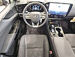 New 2026 LEXUS NX NX 450H+ LUXURY AWD in LAS VEGAS, NEVADA (Photo 13)