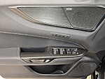 New 2026 LEXUS NX NX 450H+ LUXURY AWD in LAS VEGAS, NEVADA (Photo 15)