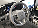 New 2026 LEXUS NX NX 450H+ LUXURY AWD in LAS VEGAS, NEVADA (Photo 16)