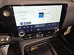 New 2026 LEXUS NX NX 450H+ LUXURY AWD in LAS VEGAS, NEVADA (Photo 17)