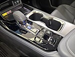 New 2026 LEXUS NX NX 450H+ LUXURY AWD in LAS VEGAS, NEVADA (Photo 18)
