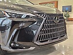New 2026 LEXUS NX NX 450H+ LUXURY AWD in LAS VEGAS, NEVADA (Photo 2)