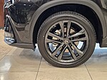 New 2026 LEXUS NX NX 450H+ LUXURY AWD in LAS VEGAS, NEVADA (Photo 9)