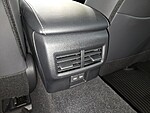 New 2026 LEXUS IS IS 350 F SPORT DESIGN AWD in LAS VEGAS, NEVADA (Photo 13)