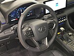 New 2026 LEXUS IS IS 350 F SPORT DESIGN AWD in LAS VEGAS, NEVADA (Photo 15)