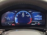 New 2026 LEXUS IS IS 350 F SPORT DESIGN AWD in LAS VEGAS, NEVADA (Photo 19)
