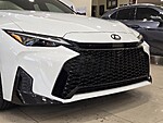 New 2026 LEXUS IS IS 350 F SPORT DESIGN AWD in LAS VEGAS, NEVADA (Photo 2)