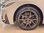 New 2026 LEXUS IS IS 350 F SPORT DESIGN AWD in LAS VEGAS, NEVADA (Photo 7)
