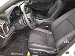 New 2026 LEXUS IS IS 350 F SPORT DESIGN AWD in LAS VEGAS, NEVADA (Photo 8)
