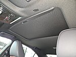 New 2026 LEXUS IS IS 350 F SPORT DESIGN AWD in LAS VEGAS, NEVADA (Photo 9)