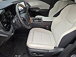 New 2026 LEXUS RX RX 450H+ LUXURY AWD in LAS VEGAS, NEVADA (Photo 10)