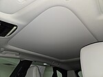 New 2026 LEXUS RX RX 450H+ LUXURY AWD in LAS VEGAS, NEVADA (Photo 11)