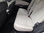 New 2026 LEXUS RX RX 450H+ LUXURY AWD in LAS VEGAS, NEVADA (Photo 12)