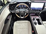 New 2026 LEXUS RX RX 450H+ LUXURY AWD in LAS VEGAS, NEVADA (Photo 13)