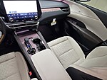 New 2026 LEXUS RX RX 450H+ LUXURY AWD in LAS VEGAS, NEVADA (Photo 14)