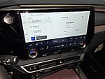 New 2026 LEXUS RX RX 450H+ LUXURY AWD in LAS VEGAS, NEVADA (Photo 17)