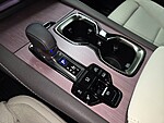 New 2026 LEXUS RX RX 450H+ LUXURY AWD in LAS VEGAS, NEVADA (Photo 18)