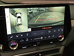 New 2026 LEXUS RX RX 450H+ LUXURY AWD in LAS VEGAS, NEVADA (Photo 19)