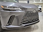 New 2026 LEXUS RX RX 450H+ LUXURY AWD in LAS VEGAS, NEVADA (Photo 2)