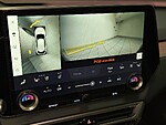 New 2026 LEXUS RX RX 450H+ LUXURY AWD in LAS VEGAS, NEVADA (Photo 20)