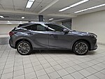 New 2026 LEXUS RX RX 450H+ LUXURY AWD in LAS VEGAS, NEVADA (Photo 4)