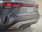 New 2026 LEXUS RX RX 450H+ LUXURY AWD in LAS VEGAS, NEVADA (Photo 6)