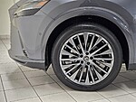 New 2026 LEXUS RX RX 450H+ LUXURY AWD in LAS VEGAS, NEVADA (Photo 9)