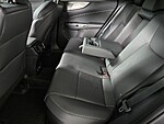 New 2026 LEXUS NX NX 350H F SPORT HANDLING AWD in LAS VEGAS, NEVADA (Photo 10)