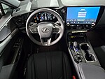 New 2026 LEXUS NX NX 350H F SPORT HANDLING AWD in LAS VEGAS, NEVADA (Photo 11)