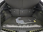 New 2026 LEXUS NX NX 350H F SPORT HANDLING AWD in LAS VEGAS, NEVADA (Photo 13)
