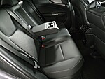 New 2026 LEXUS NX NX 350H F SPORT HANDLING AWD in LAS VEGAS, NEVADA (Photo 14)