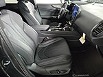 New 2026 LEXUS NX NX 350H F SPORT HANDLING AWD in LAS VEGAS, NEVADA (Photo 15)