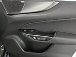 New 2026 LEXUS NX NX 350H F SPORT HANDLING AWD in LAS VEGAS, NEVADA (Photo 16)