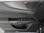 New 2026 LEXUS NX NX 350H F SPORT HANDLING AWD in LAS VEGAS, NEVADA (Photo 17)