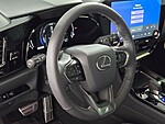 New 2026 LEXUS NX NX 350H F SPORT HANDLING AWD in LAS VEGAS, NEVADA (Photo 19)