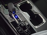 New 2026 LEXUS NX NX 350H F SPORT HANDLING AWD in LAS VEGAS, NEVADA (Photo 21)