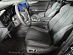 New 2026 LEXUS NX NX 350H F SPORT HANDLING AWD in LAS VEGAS, NEVADA (Photo 8)