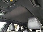 New 2026 LEXUS NX NX 350H F SPORT HANDLING AWD in LAS VEGAS, NEVADA (Photo 9)