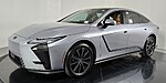 New 2026 LEXUS ES ES 350E PREMIUM FWD in LAS VEGAS, NEVADA