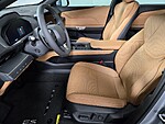 New 2026 LEXUS ES ES 350E PREMIUM FWD in LAS VEGAS, NEVADA (Photo 10)