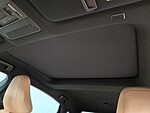New 2026 LEXUS ES ES 350E PREMIUM FWD in LAS VEGAS, NEVADA (Photo 11)