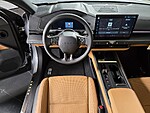 New 2026 LEXUS ES ES 350E PREMIUM FWD in LAS VEGAS, NEVADA (Photo 13)