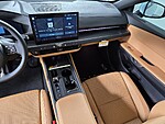 New 2026 LEXUS ES ES 350E PREMIUM FWD in LAS VEGAS, NEVADA (Photo 14)